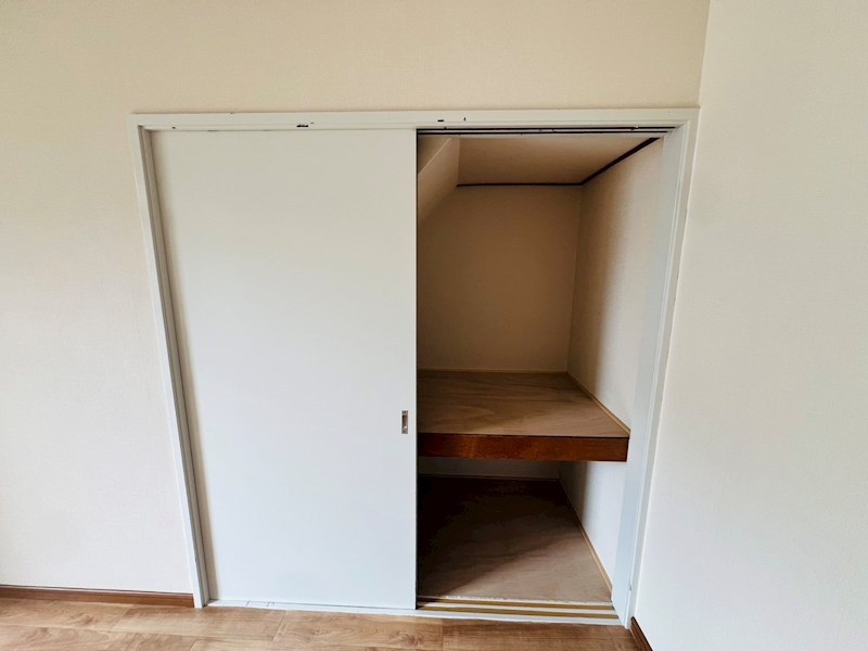 グリーンテラス五香 その他8