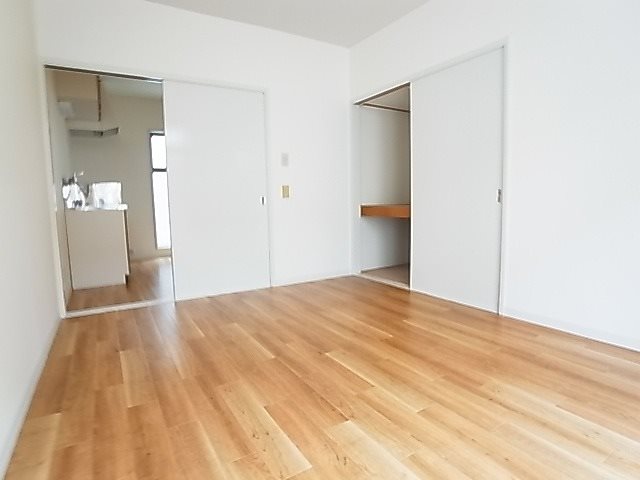 グリーンテラス五香 その他8