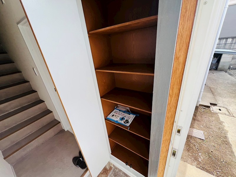 グリーンテラス五香 その他9