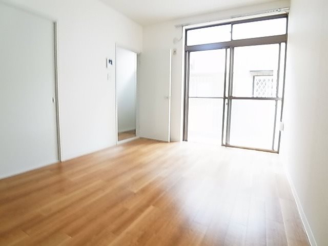 グリーンテラス五香 その他9