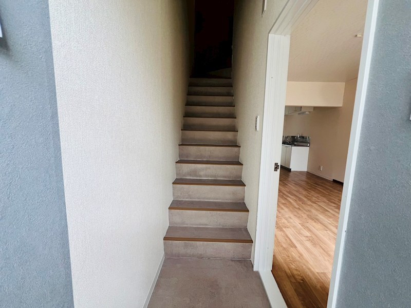 グリーンテラス五香 その他10