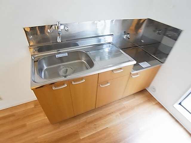 グリーンテラス五香 その他10