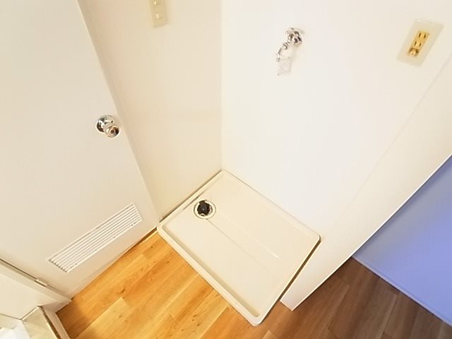 グリーンテラス五香 その他11