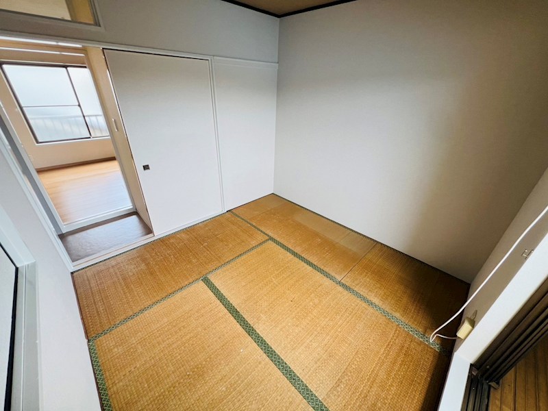 グリーンテラス五香 その他12