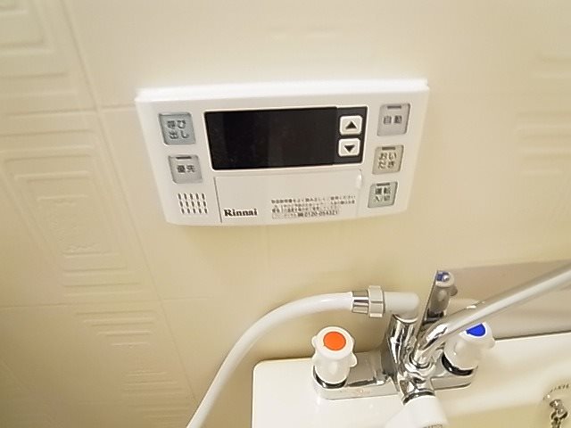 グリーンテラス五香 その他12