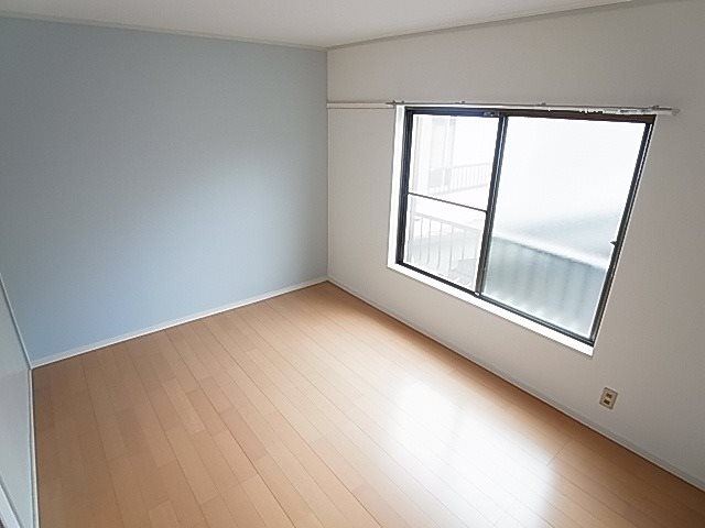 グリーンテラス五香 その他13