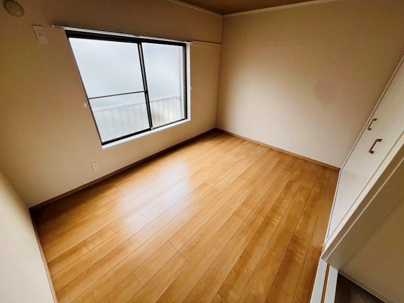 グリーンテラス五香 その他13