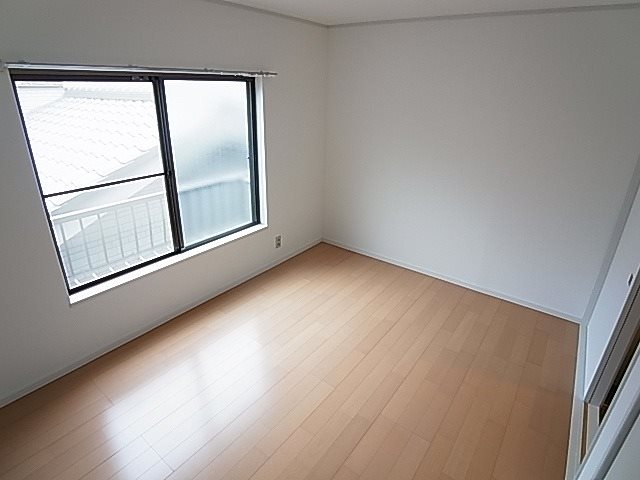 グリーンテラス五香 その他14