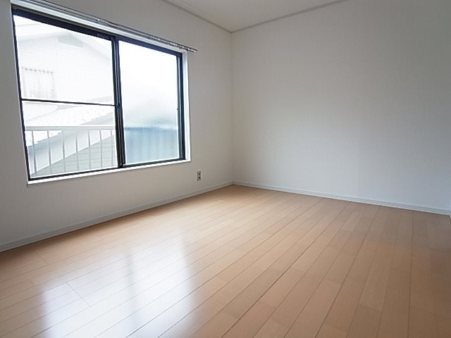 グリーンテラス五香 その他15