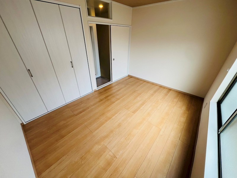 グリーンテラス五香 その他15