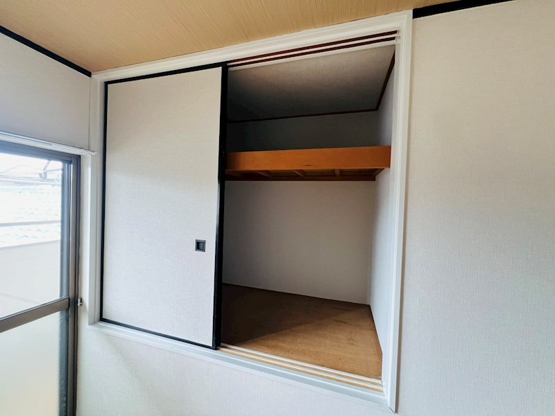 グリーンテラス五香 その他16