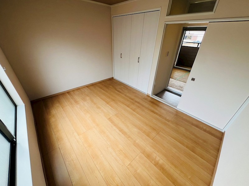 グリーンテラス五香 その他17