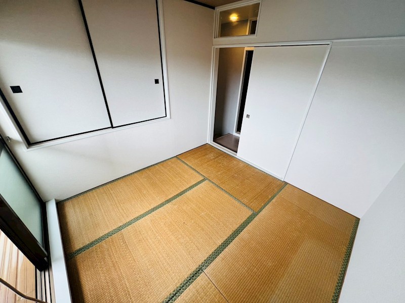 グリーンテラス五香 その他18