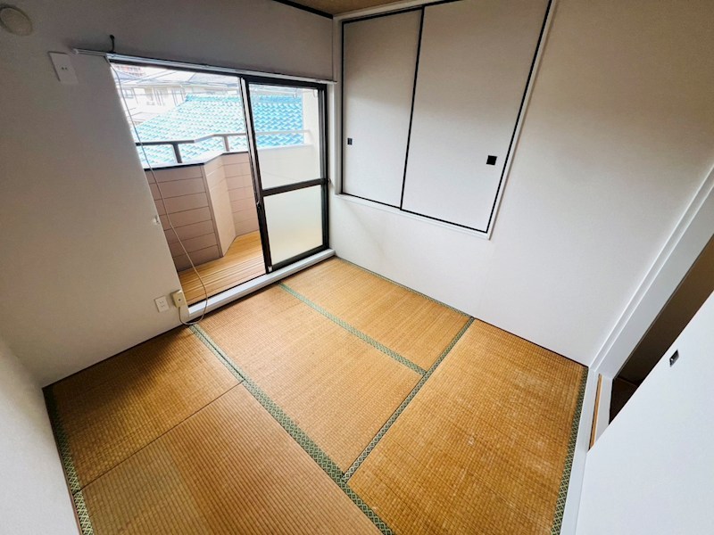 グリーンテラス五香 その他19