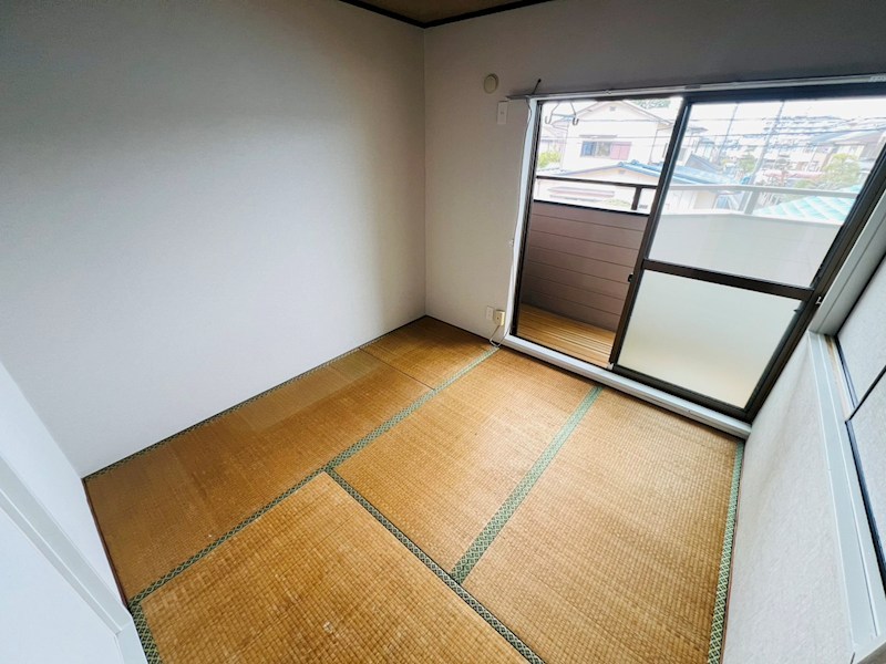 グリーンテラス五香 その他20