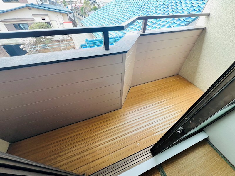 グリーンテラス五香 その他21