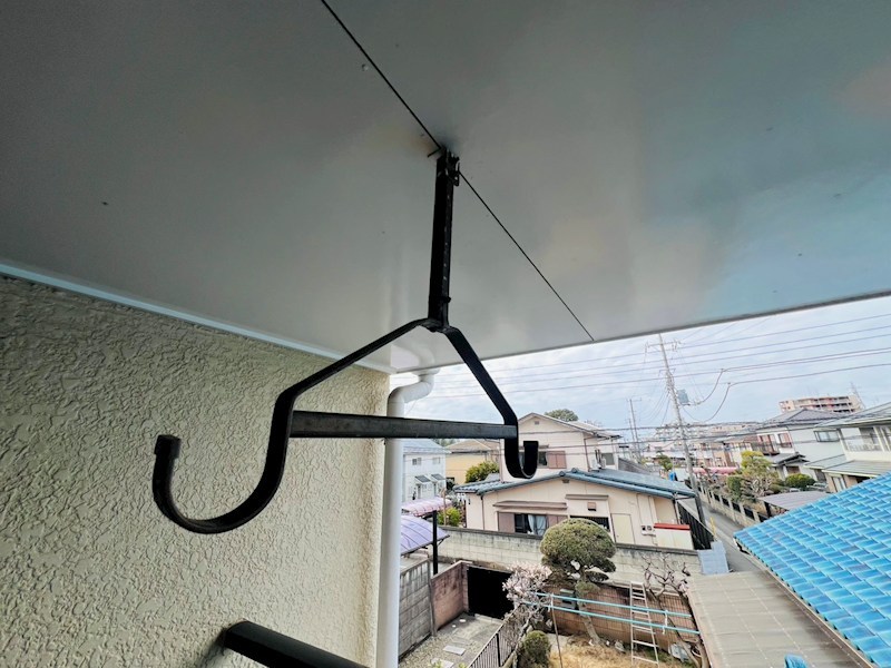 グリーンテラス五香 その他22