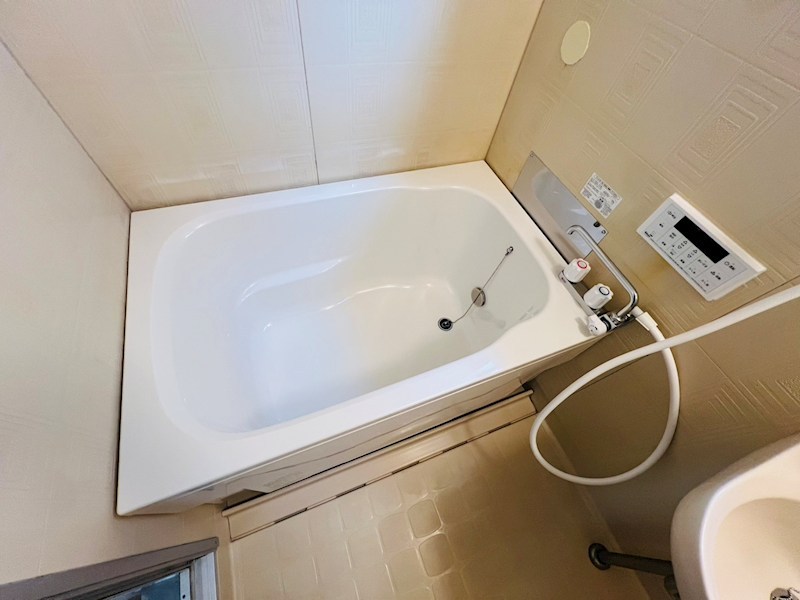 グリーンテラス五香 その他23