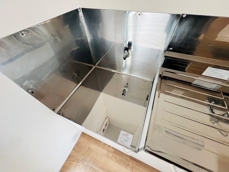 グリーンテラス五香 その他24