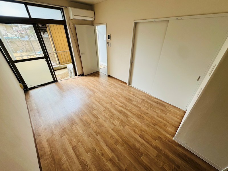 グリーンテラス五香 その他27