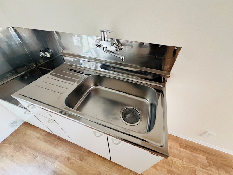 グリーンテラス五香 その他29