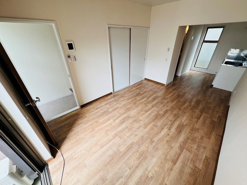 グリーンテラス五香 その他30