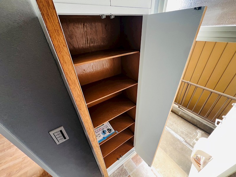 グリーンテラス五香 その他31