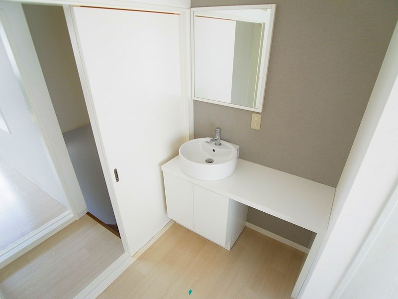 第２タナカグリーンテラス その他2