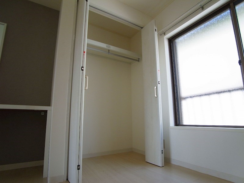 第２タナカグリーンテラス その他3