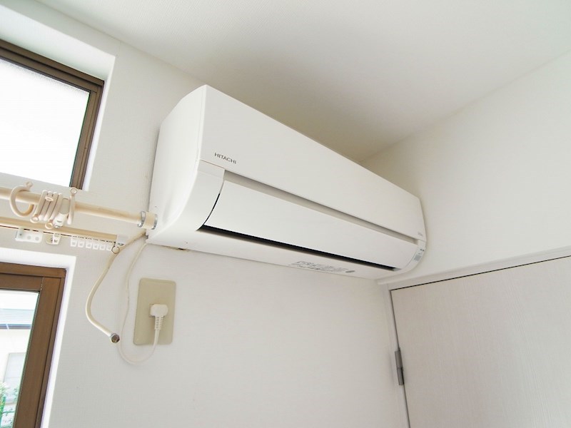 第２タナカグリーンテラス その他5