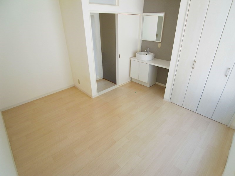 第２タナカグリーンテラス その他7