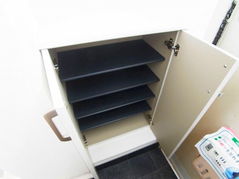 第２タナカグリーンテラス その他8