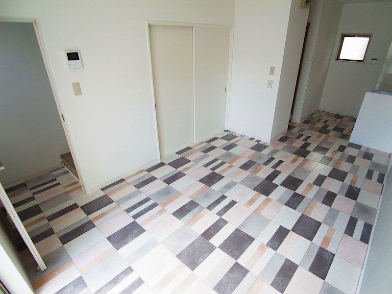 第２タナカグリーンテラス その他10