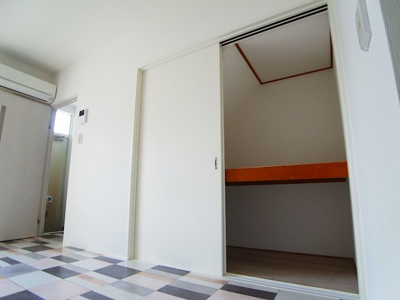 第２タナカグリーンテラス その他11