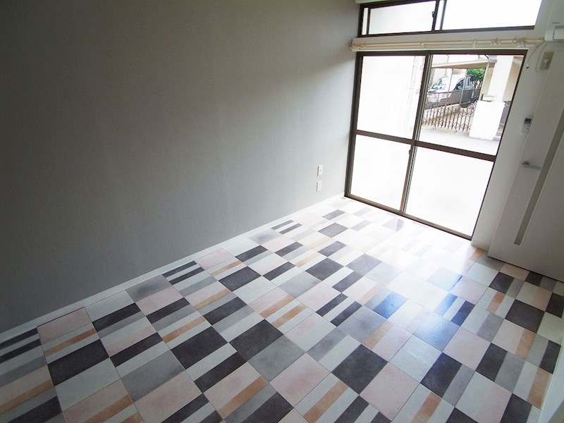 第２タナカグリーンテラス その他12