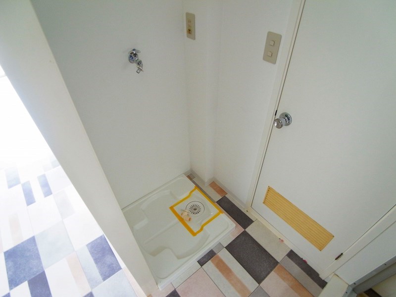 第２タナカグリーンテラス その他13