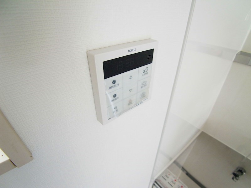 第２タナカグリーンテラス その他14