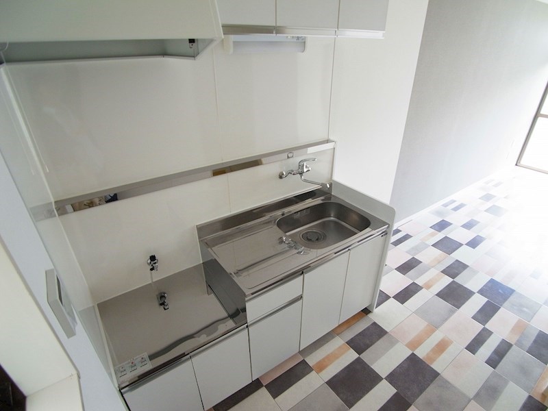 第２タナカグリーンテラス その他15