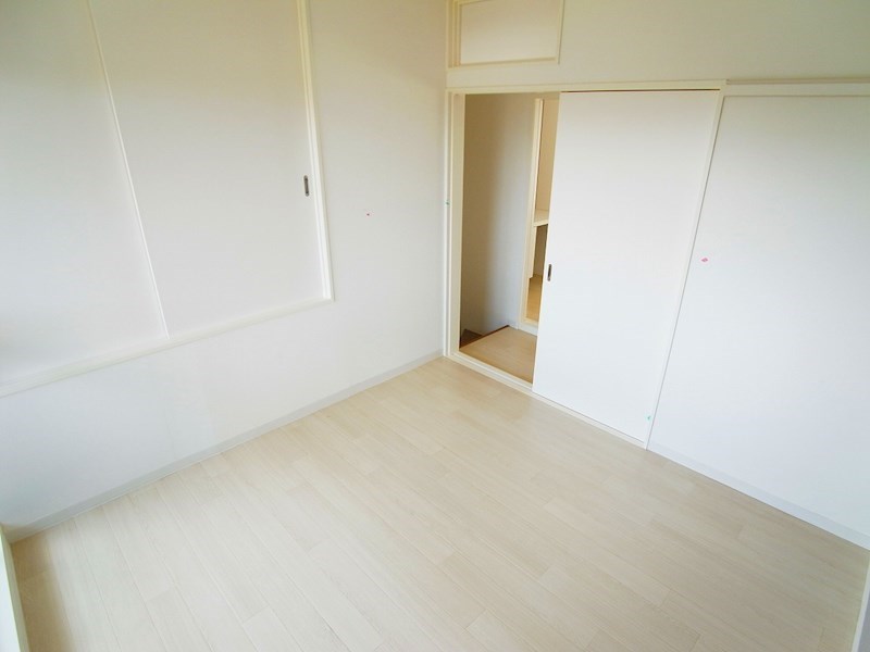 第２タナカグリーンテラス その他16