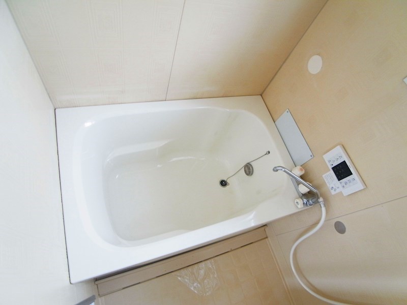 第２タナカグリーンテラス その他17