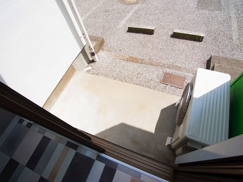 第２タナカグリーンテラス その他18