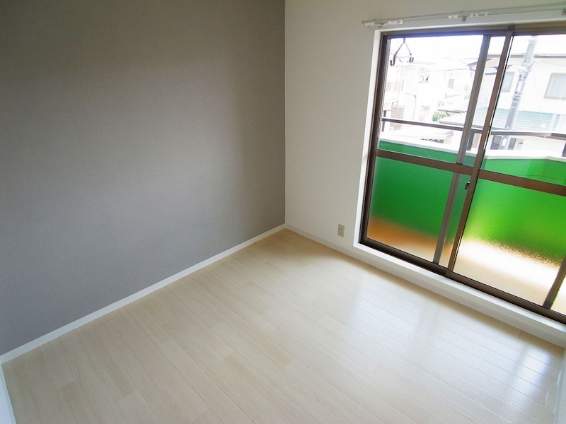 第２タナカグリーンテラス その他19