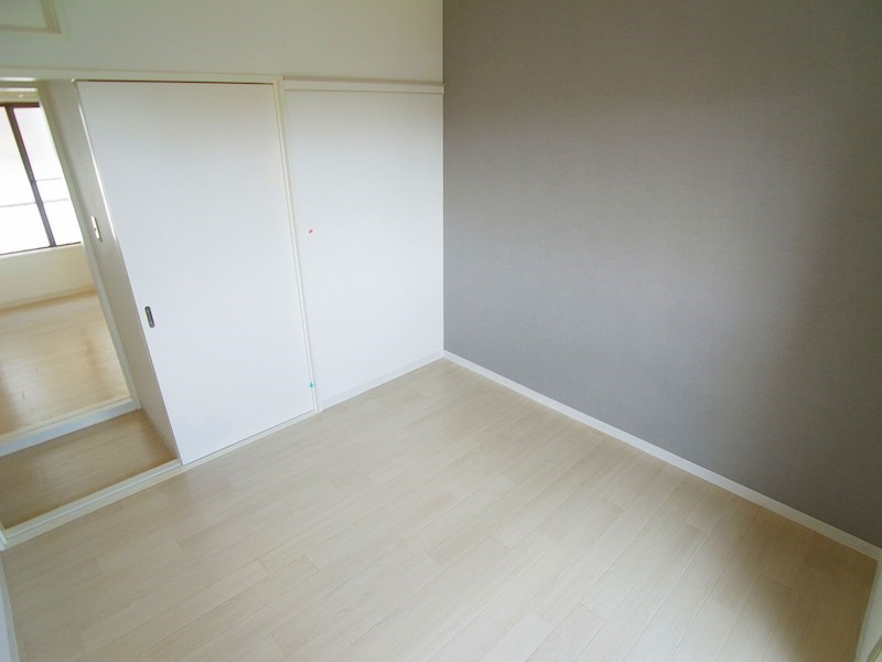 第２タナカグリーンテラス その他20