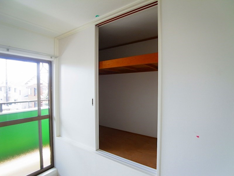 第２タナカグリーンテラス その他21