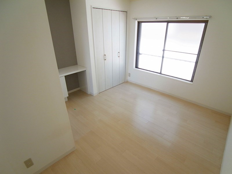 第２タナカグリーンテラス その他22