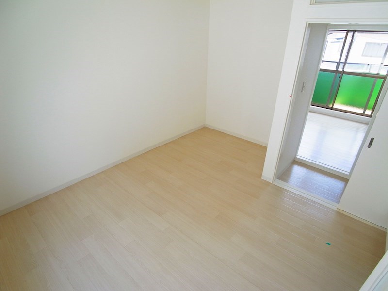 第２タナカグリーンテラス その他23