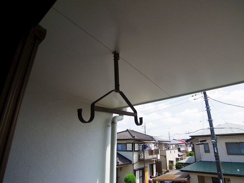 第２タナカグリーンテラス その他24