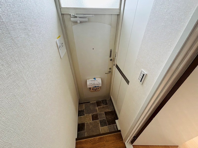 第２タナカグリーンテラス その他26