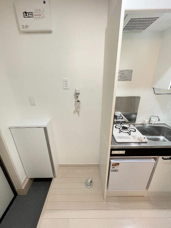 ノーザンロード扇大橋 その他6