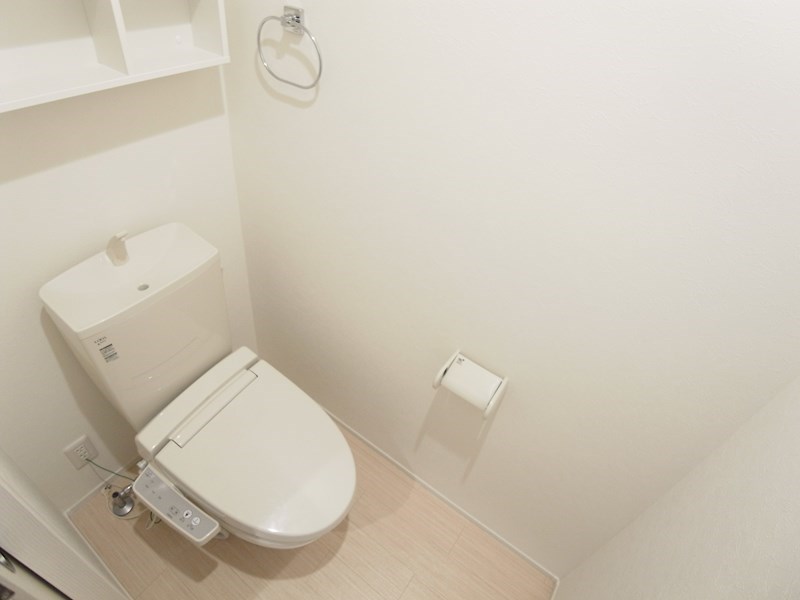 マリーパレスＣ その他1